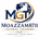 Moazzam8711 Global Traders - Home